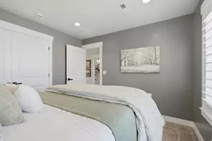 10216 N Riverside Ln, Highland, UT 84003 - Photo 43