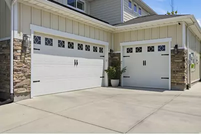 10216 N Riverside Ln, Highland, UT 84003 - Photo 65