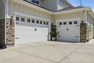 10216 N Riverside Ln, Highland, UT 84003 - Photo 65