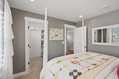 10216 N Riverside Ln, Highland, UT 84003 - Photo 41