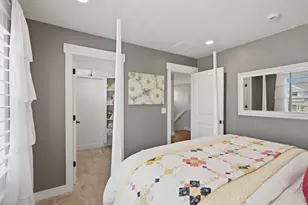 10216 N Riverside Ln, Highland, UT 84003 - Photo 41