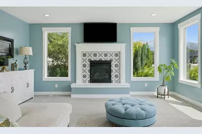 10216 N Riverside Ln, Highland, UT 84003 - Photo 29