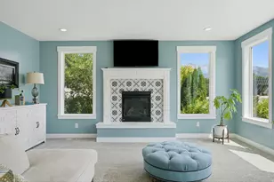 10216 N Riverside Ln, Highland, UT 84003 - Photo 29