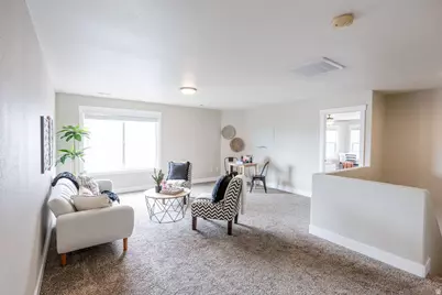 532 S 2970 W, Lehi, UT 84043 - Photo 37