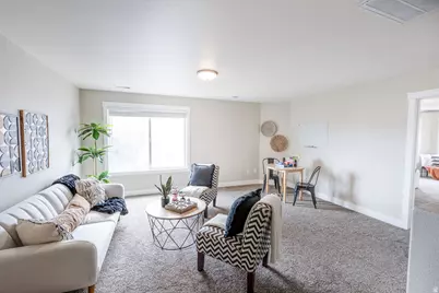 532 S 2970 W, Lehi, UT 84043 - Photo 41