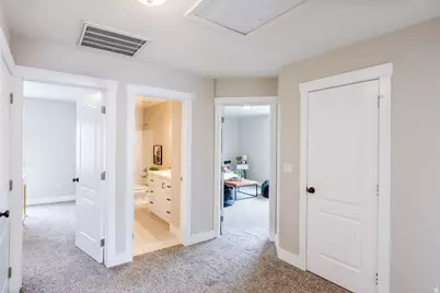 532 S 2970 W, Lehi, UT 84043 - Photo 55