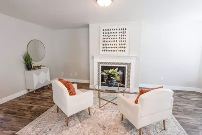532 S 2970 W, Lehi, UT 84043 - Photo 9