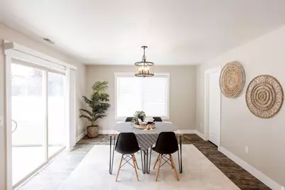 532 S 2970 W, Lehi, UT 84043 - Photo 25