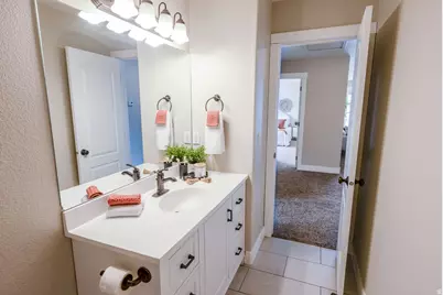 532 S 2970 W, Lehi, UT 84043 - Photo 61