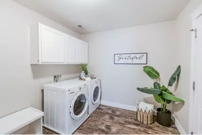532 S 2970 W, Lehi, UT 84043 - Photo 33