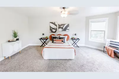 532 S 2970 W, Lehi, UT 84043 - Photo 43