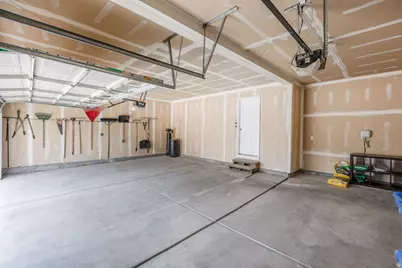 532 S 2970 W, Lehi, UT 84043 - Photo 69