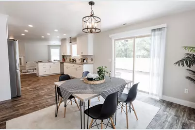 532 S 2970 W, Lehi, UT 84043 - Photo 27