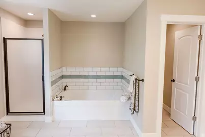 532 S 2970 W, Lehi, UT 84043 - Photo 49