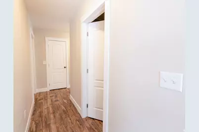532 S 2970 W, Lehi, UT 84043 - Photo 29