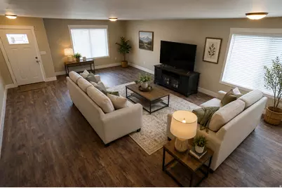 532 S 2970 W, Lehi, UT 84043 - Photo 7