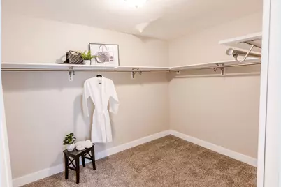 532 S 2970 W, Lehi, UT 84043 - Photo 53