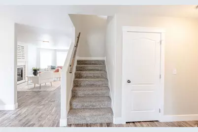 532 S 2970 W, Lehi, UT 84043 - Photo 35