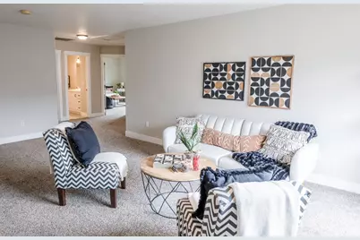 532 S 2970 W, Lehi, UT 84043 - Photo 39