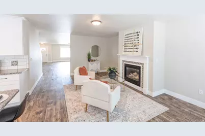 532 S 2970 W, Lehi, UT 84043 - Photo 11