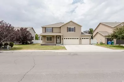 532 S 2970 W, Lehi, UT 84043 - Photo 73