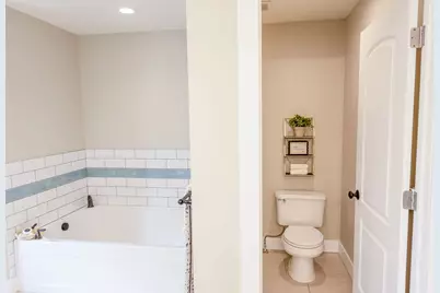 532 S 2970 W, Lehi, UT 84043 - Photo 51