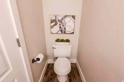 532 S 2970 W, Lehi, UT 84043 - Photo 31