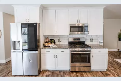 532 S 2970 W, Lehi, UT 84043 - Photo 23