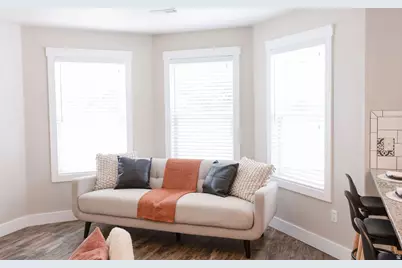 532 S 2970 W, Lehi, UT 84043 - Photo 13