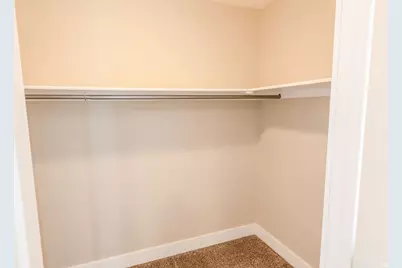 532 S 2970 W, Lehi, UT 84043 - Photo 67