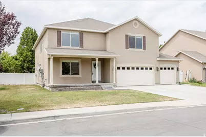 532 S 2970 W, Lehi, UT 84043 - Photo 3