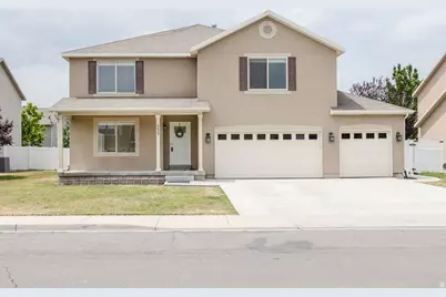 532 S 2970 W, Lehi, UT 84043 - Photo 1