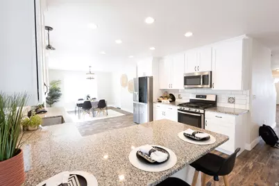 532 S 2970 W, Lehi, UT 84043 - Photo 17