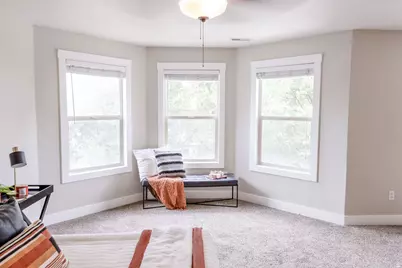 532 S 2970 W, Lehi, UT 84043 - Photo 45
