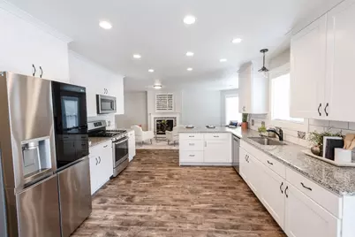 532 S 2970 W, Lehi, UT 84043 - Photo 21