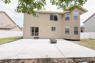532 S 2970 W, Lehi, UT 84043 - Photo 71