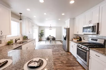 532 S 2970 W, Lehi, UT 84043 - Photo 15