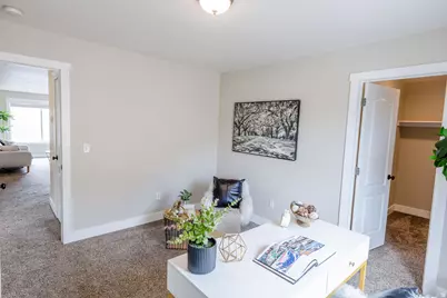 532 S 2970 W, Lehi, UT 84043 - Photo 57