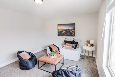 532 S 2970 W, Lehi, UT 84043 - Photo 63