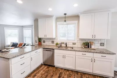 532 S 2970 W, Lehi, UT 84043 - Photo 19