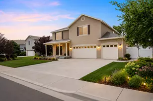 532 S 2970 W, Lehi, UT 84043 - Photo 1