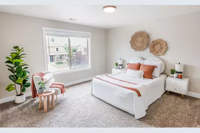 532 S 2970 W, Lehi, UT 84043 - Photo 65
