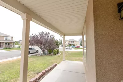 532 S 2970 W, Lehi, UT 84043 - Photo 5