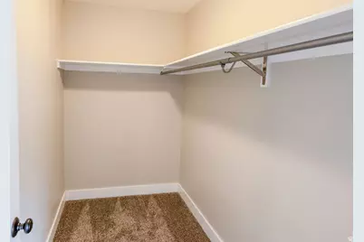 532 S 2970 W, Lehi, UT 84043 - Photo 59