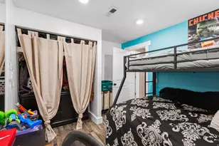 697 W 3 O'Clock Dr S, Tooele, UT 84074 - Photo 23