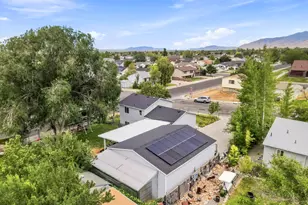 697 W 3 O'Clock Dr S, Tooele, UT 84074 - Photo 29