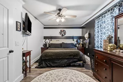 697 W 3 O'Clock Dr S, Tooele, UT 84074 - Photo 17