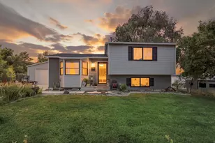 697 W 3 O'Clock Dr S, Tooele, UT 84074 - Photo 1