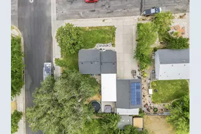 697 W 3 O'Clock Dr S, Tooele, UT 84074 - Photo 31