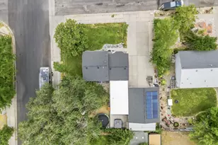 697 W 3 O'Clock Dr S, Tooele, UT 84074 - Photo 31